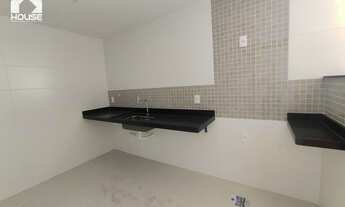 Imagem 4: Lindo apartamento de frente para o mar