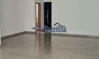 Imagem 5: Casa à venda, 3 quartos, 1 suíte, 2 vagas, Bairro dos Guedes - Tremembé/SP