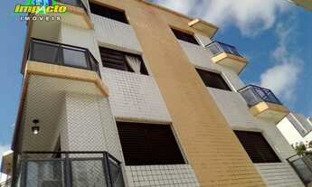 Imagem 2: Apartamento Duplex Guilhermina