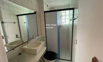 Imagem 13: APARTAMENTO RESIDENCIAL em SÃO PAULO - SP, ITAQUERA