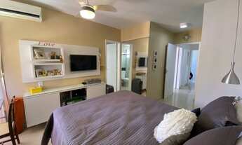 Imagem 7: VENDA - Apartamento em Piedade com VISTA MAR