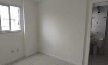 Imagem 6: 01- RESERVA DA LAGOA 88M2