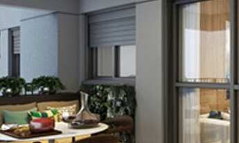 Imagem 7: APARTAMENTOSão Paulo