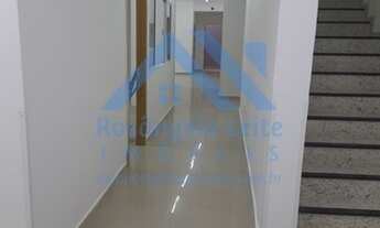 Imagem 7: PRÉDIO COMERCIAL em SÃO PAULO - SP, BARRA FUNDA