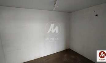 Imagem 5: Salão/Galpão (salão - térreo) , cozinha planejada