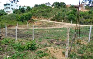 Imagem 5: Terreno Terreno / lote com venda por R$50.000