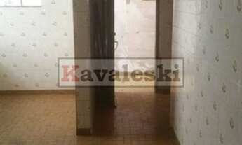 Imagem 7: Casa térrea há 450 metros do metro São Juda!