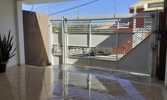 Imagem 3: Casa à Venda em Marília no bairro Jardim Portal do Sol