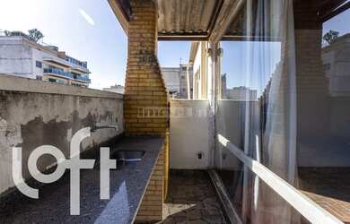 Imagem 5: Rio de Janeiro - Apartamento Padrão - Urca