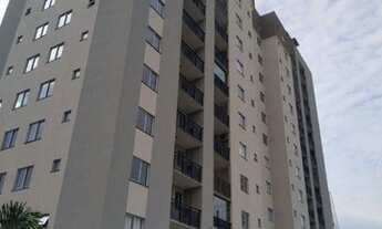 Imagem 4: Apartamento com 2 dormitórios à venda, 63 m² por R$ 499.000,00 - Centro - Balneário Piçarr