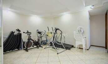 Imagem 4: APARTAMENTO BEM LOCALIZADO