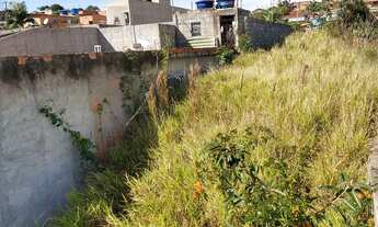 Imagem 5: Terreno Terreno / lote com venda por R$80.000