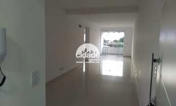 Imagem 7: APARTAMENTO à venda, 1 quarto, 1 suíte, 2 vagas, PIONEIROS CATARINENSE - CASCAVEL/PR