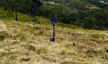 Imagem 7: 89m-Vendo Terreno sem consulta ao SPC ou Serasa