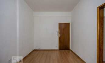 Imagem 3: Apartamento para Aluguel - Centro, 2 Quartos, 60 m2