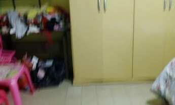 Imagem 14: Casa linda em sepetiba