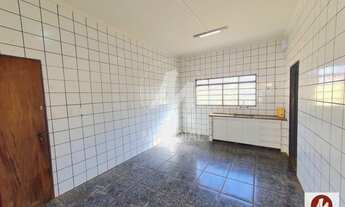 Imagem 4: Casa (sobrado na rua) 4 dormitórios/suite, cozinha planejada