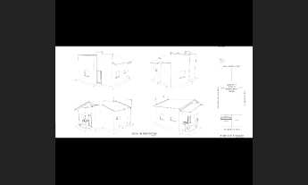 Imagem 3: Bairro Nova Cidade