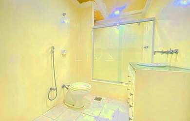 Imagem 7: Ótimo apartamento em Ipanema!