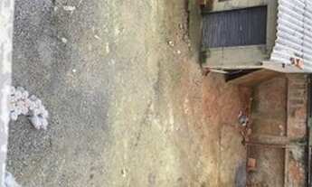 Imagem 3: Alugo Galpão com 1.000 m² ou mais