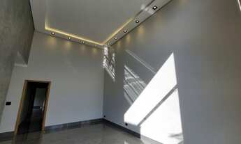 Imagem 7: Casa à venda, Jardim Munique, Maringá, PR