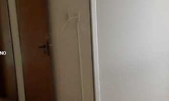 Imagem 7: Apartamento 2 Quartos para Venda em Vitória, JARDIM CAMBURI, 2 dormitórios, 1 banheiro, 1