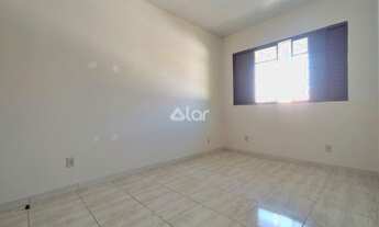 Imagem 4: Casa, 02 quartos, 02 salas, 03 banheiros, 01 vaga coberta, Bairro Planalto - Belo Horizont