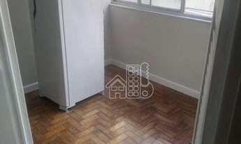 Imagem 7: Apartamento com 1 quarto à venda, 42 m² por R$ 370.000 - Glória - Rio de Janeiro/RJ