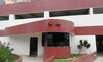 Imagem: Aluga-se quarto em apartamento imobiliado!