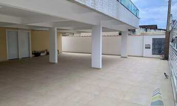 Imagem 4: Casa com 2 dorms, Sítio do Campo, Praia Grande - R$ 258 mil, Cod: 11753