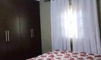 Imagem 5: Casa no Jardim Cruzeiro