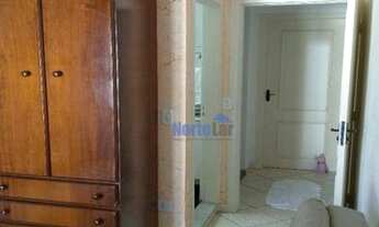 Imagem 5: Casa com 2 dormitórios à venda, 120 m² por R$ 490.000,00 - Vila Amália - São Paulo/SP