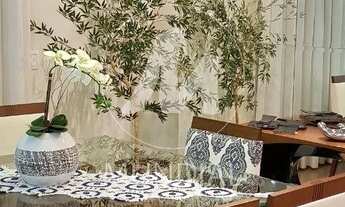 Imagem 2: Apartamento (tipo - padrao) 3 dormitórios/suite, cozinha planejada, portaria 24 horas, laz