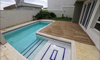 Imagem 2: Casa em Condomínio para Venda em São José dos Campos, Condomínio Residencial Jaguary, 4 do