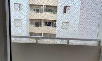 Imagem 7: Excelente apartamento 3 dormitórios Centro