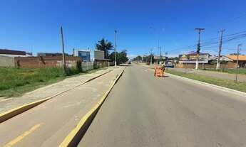 Imagem 5: Terreno à Venda - São Vicente