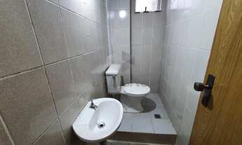 Imagem 5: Sala para aluguel, Lourdes - Belo Horizonte/MG