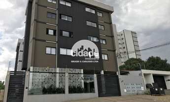 Imagem: APARTAMENTO à venda, 2 quartos, 1 vaga