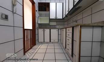 Imagem 5: Apartamento para com 3 quartos no Flamengo - Rio de Janeiro - RJ