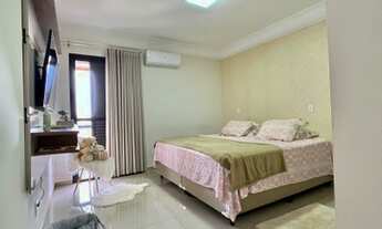 Imagem 5: Apartamento Centro