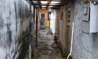 Imagem 3: Terreno a venda próximo ao monotrilho por R$ 450.000,00