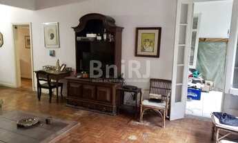 Imagem 9: VISTA VERDE! INDEVASSÁVEL!!!