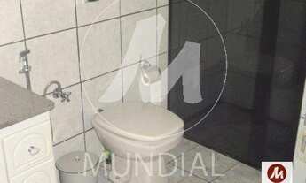 Imagem 10: Casa (térrea na rua) 2 dormitórios, cozinha planejada