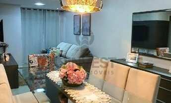 Imagem 2: Quer morar muito bem localizado em Araranguá?