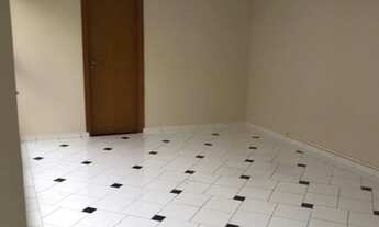 Imagem 6: Sala comercial 30m²