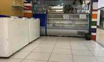 Imagem 7: NÃO PERCA ESSA OPORTUNIDADE!!! MELHOR PONTO COMERCIAL EM ARARUAMA!!!