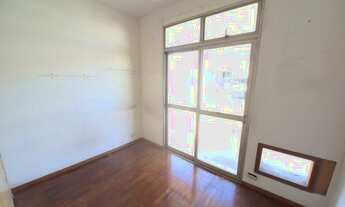 Imagem 6: Venha morar em um local privilegiado, nobre, muito central, entre os bairros da Tijuca e d