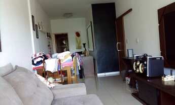 Imagem 3: Apartamento 2 quartos Praça Seca Jacarepagua