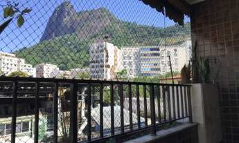 Imagem 6: RIO DE JANEIRO - Padrão - Humaitá