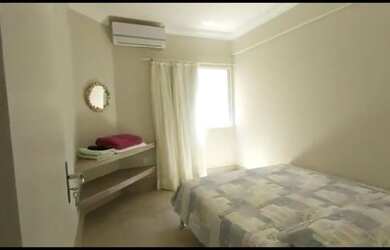 Imagem 6: Apartamento temporada balneário Camboriú